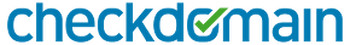 www.checkdomain.de/?utm_source=checkdomain&utm_medium=standby&utm_campaign=www.vud-mft-digital.info